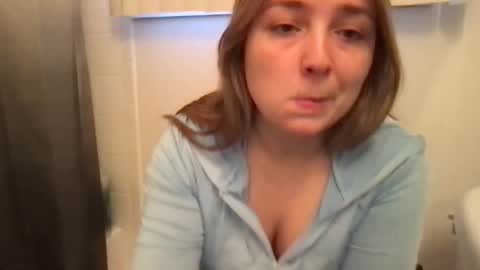 Babyak online show from 02/08/25, 01:22