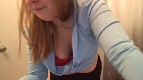 Babyak online show from 02/08/25, 04:25