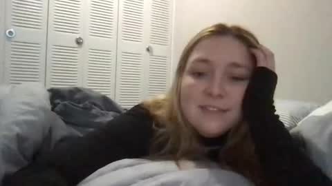 Babyak online show from 02/10/25, 09:47