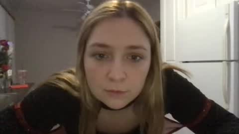 Babyak online show from 02/11/25, 12:49