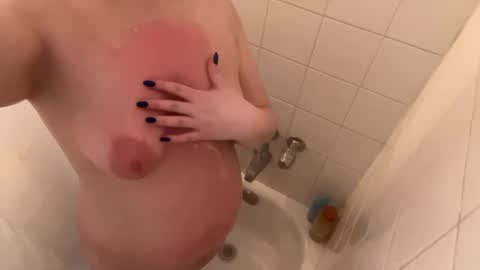 Babyak online show from 02/11/25, 09:14