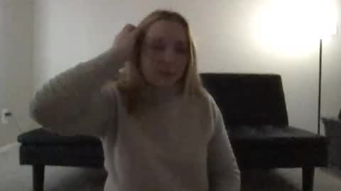 Babyak online show from 02/13/25, 08:45