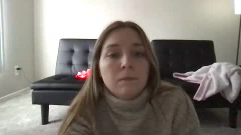 Babyak online show from 02/14/25, 08:37