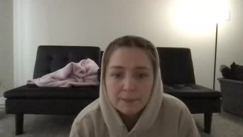 Babyak online show from 02/16/25, 08:11