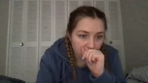 Babyak online show from 02/22/25, 08:42