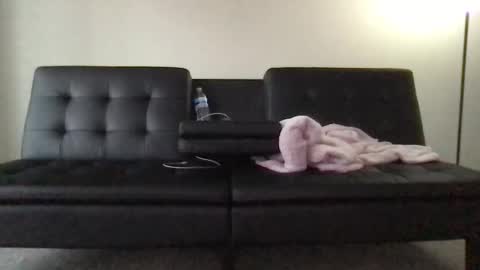 Babyak online show from 02/27/25, 08:09