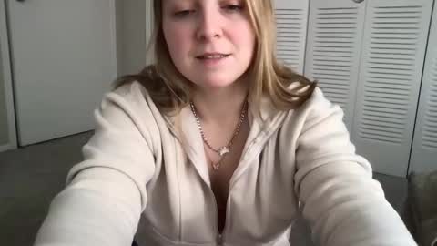 Babyak online show from 03/01/25, 09:04