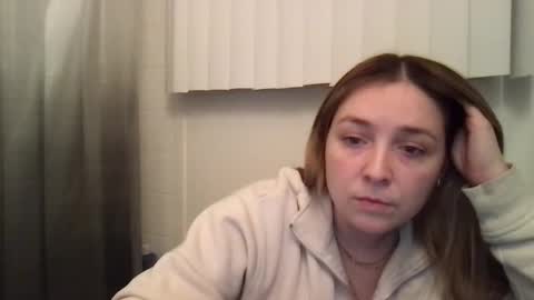 Babyak online show from 03/02/25, 02:30