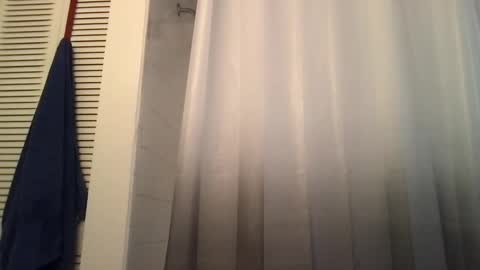 Babyak online show from 03/02/25, 04:42