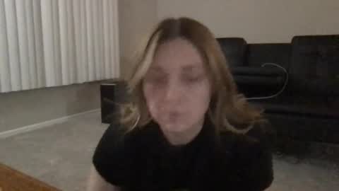 Babyak online show from 03/10/25, 12:51