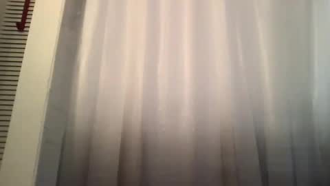 Babyak online show from 03/12/25, 09:35