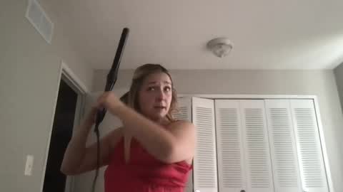 Babyak online show from 09/17/25, 09:05