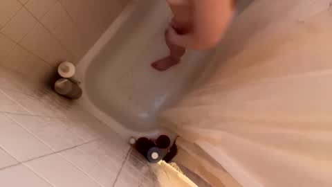 Babyak online show from 01/08/26, 01:46