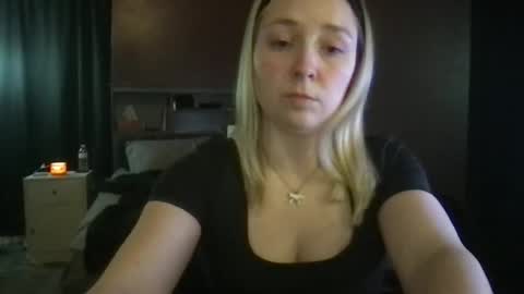 Babyak online show from 02/04/26, 10:26