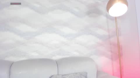 Snapshot of babyyfortune_ chatting on 10/07/25, 09:12 babyyfortune_ online show from 10/07/25, 09:12