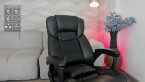 Snapshot of babyyfortune_ chatting on 11/08/25, 08:29 babyyfortune_ online show from 11/08/25, 08:29