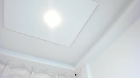 Snapshot of babyyfortune_ chatting on 12/13/25, 09:31 babyyfortune_ online show from 12/13/25, 09:31