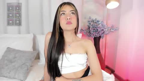 Snapshot of babyyfortune_ chatting on 12/15/25, 09:41 babyyfortune_ online show from 12/15/25, 09:41