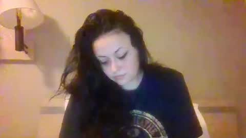 Snapshot of babyyky chatting on 05/28/26, 04:48 babyyky online show from 05/28/26, 04:48