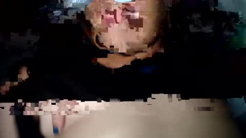  Gisselle  online show from 02/05/25, 04:59