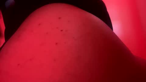babyynaughty online show from 03/07/25, 12:48