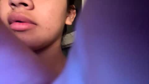 babyynaughty online show from 11/19/25, 07:19