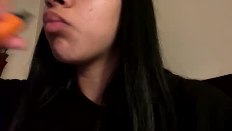 babyynaughty online show from 02/05/26, 07:24