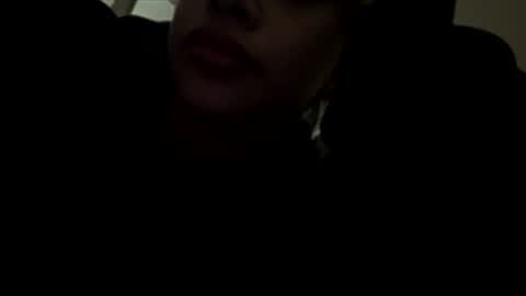 babyynaughty online show from 02/23/26, 03:37