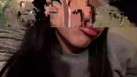 babyynaughty online show from 05/18/26, 06:30