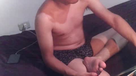 Snapshot of babyyourearichman chatting on 02/09/26, 12:58 babyyourearichman online show from 02/09/26, 12:58