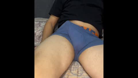 babyyourearichman online show from 05/17/26, 01:03