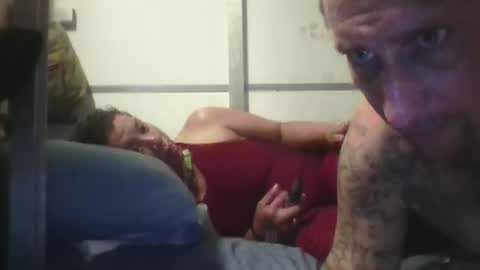 BBYSUPERHEAD online show from 04/25/26, 11:46