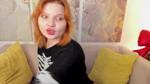 babyyulli online show from 02/26/26, 08:35