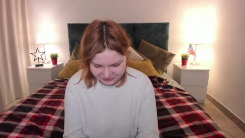 babyyulli online show from 03/20/26, 05:56