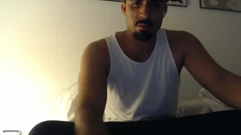 Jack online show from 04/17/26, 03:09