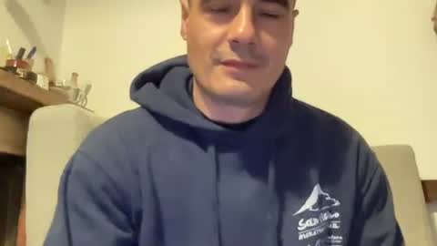 Snapshot of bach77 chatting on 12/06/24, 07:34 bach online show from 12/06/24, 07:34