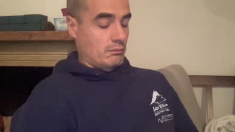 Snapshot of bach77 chatting on 12/10/24, 04:38 bach online show from 12/10/24, 04:38