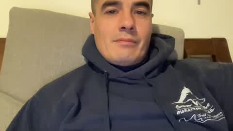 Snapshot of bach77 chatting on 12/11/24, 07:25 bach online show from 12/11/24, 07:25