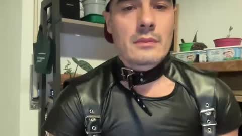 Snapshot of bach77 chatting on 12/16/24, 04:27 bach online show from 12/16/24, 04:27