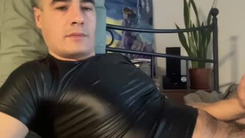 Snapshot of bach77 chatting on 01/04/25, 02:56 bach online show from 01/04/25, 02:56