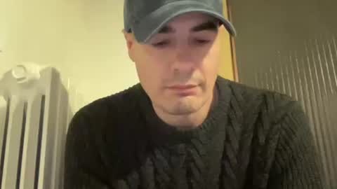 Snapshot of bach77 chatting on 01/21/25, 05:51 bach online show from 01/21/25, 05:51