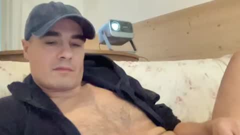 Snapshot of bach77 chatting on 02/22/25, 04:09 bach online show from 02/22/25, 04:09