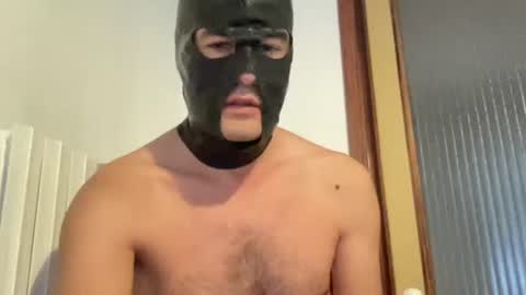 Snapshot of bach77 chatting on 11/20/25, 02:17 bach online show from 11/20/25, 02:17