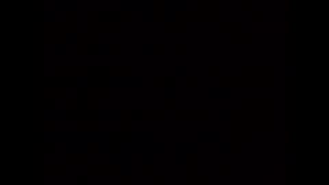 bone online show from 10/20/25, 07:20