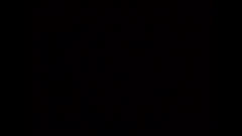 bone online show from 10/27/25, 11:36