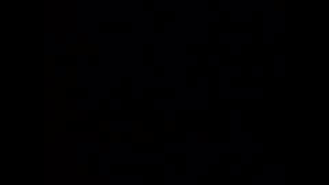 bone online show from 11/28/25, 03:47