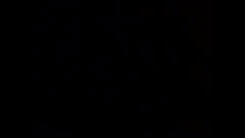 bone online show from 01/06/26, 05:00