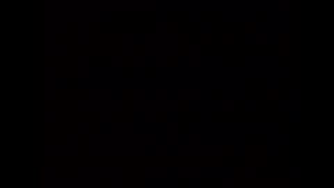 bone online show from 02/16/26, 06:37