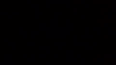 bone online show from 03/06/26, 08:22