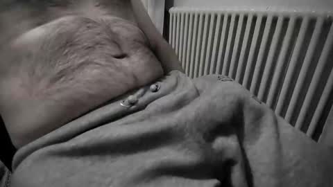 Armin online show from 09/30/25, 09:42